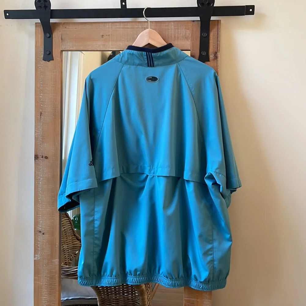 adidas excellent used